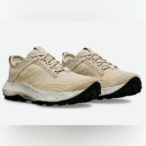 Size 7.5 - Saucony Peregrine RFG Ash Women's Shoes  S10869-137